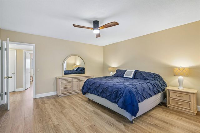 2380 WORLD PARKWAY BOULEVARD 40, Clearwater, FL 33763