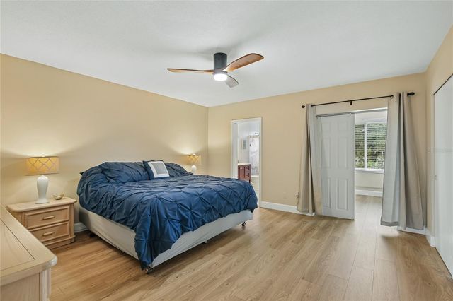 2380 WORLD PARKWAY BOULEVARD 40, Clearwater, FL 33763