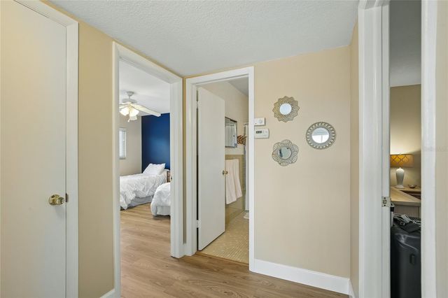 2380 WORLD PARKWAY BOULEVARD 40, Clearwater, FL 33763