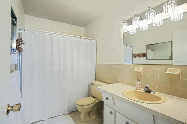 2380 WORLD PARKWAY BOULEVARD 40, Clearwater, FL 33763