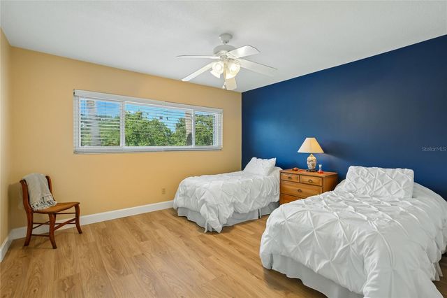 2380 WORLD PARKWAY BOULEVARD 40, Clearwater, FL 33763