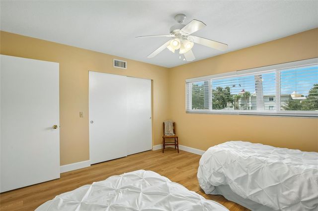 2380 WORLD PARKWAY BOULEVARD 40, Clearwater, FL 33763