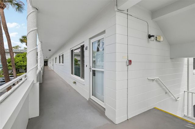 2380 WORLD PARKWAY BOULEVARD 40, Clearwater, FL 33763
