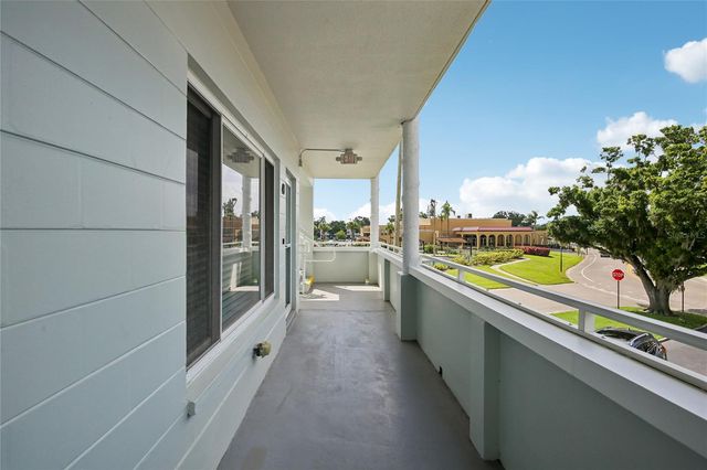 2380 WORLD PARKWAY BOULEVARD 40, Clearwater, FL 33763