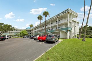 2380 WORLD PARKWAY BOULEVARD 40, Clearwater, FL 33763