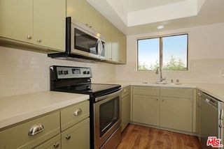 5000 S Centinela Avenue 325, Los Angeles, CA 90066