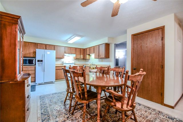 8745 Washington Colony Drive, Washington Twp, OH 45458