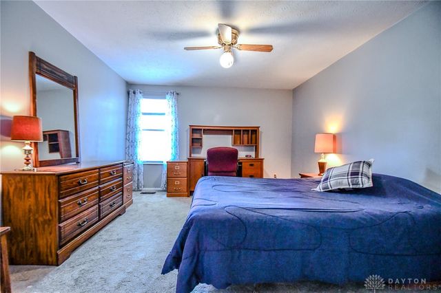 8745 Washington Colony Drive, Washington Twp, OH 45458