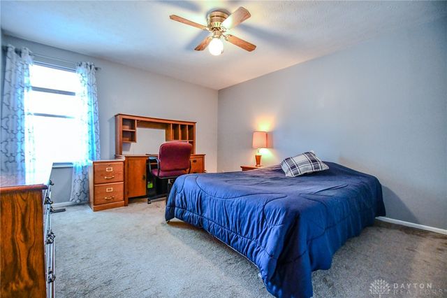 8745 Washington Colony Drive, Washington Twp, OH 45458