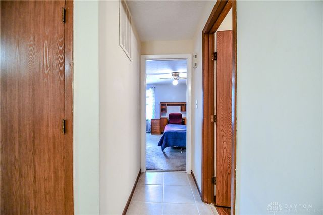 8745 Washington Colony Drive, Washington Twp, OH 45458