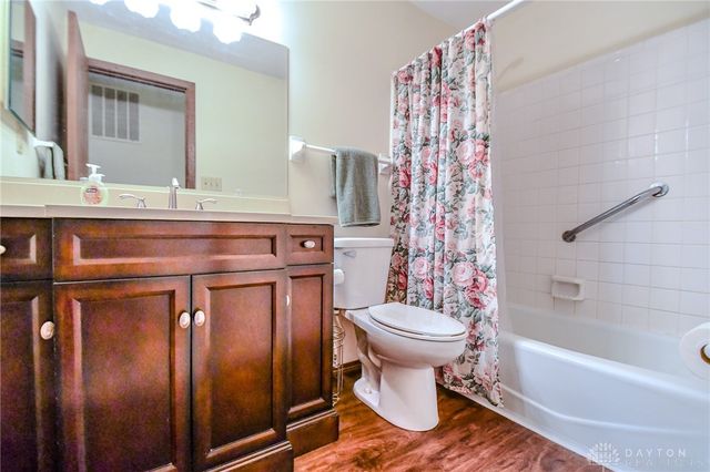 8745 Washington Colony Drive, Washington Twp, OH 45458