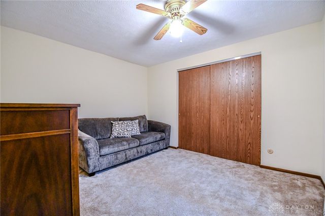 8745 Washington Colony Drive, Washington Twp, OH 45458