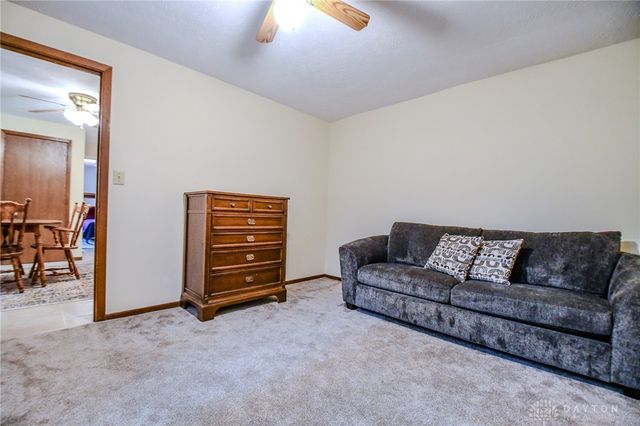 8745 Washington Colony Drive, Washington Twp, OH 45458