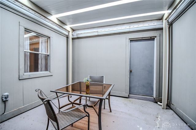 8745 Washington Colony Drive, Washington Twp, OH 45458