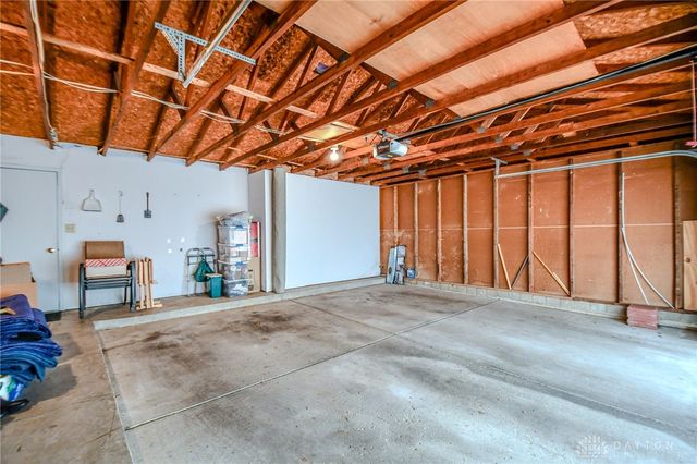 8745 Washington Colony Drive, Washington Twp, OH 45458
