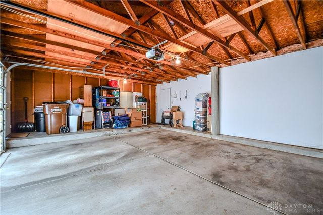 8745 Washington Colony Drive, Washington Twp, OH 45458