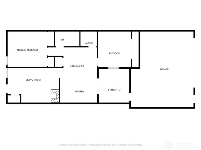 8745 Washington Colony Drive, Washington Twp, OH 45458