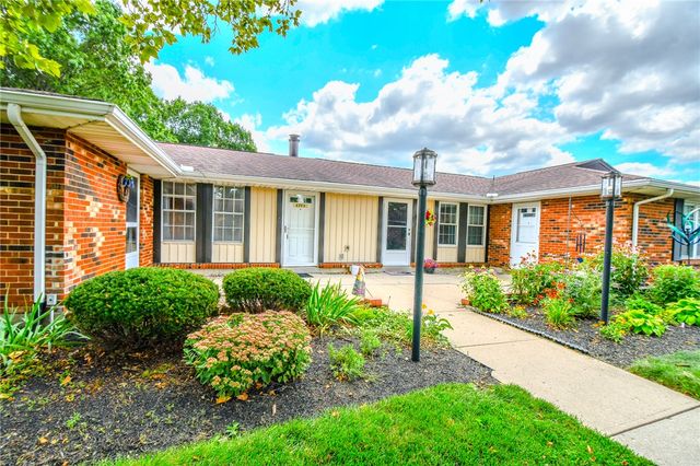 8745 Washington Colony Drive, Washington Twp, OH 45458
