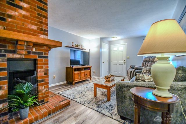 8745 Washington Colony Drive, Washington Twp, OH 45458