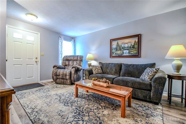 8745 Washington Colony Drive, Washington Twp, OH 45458