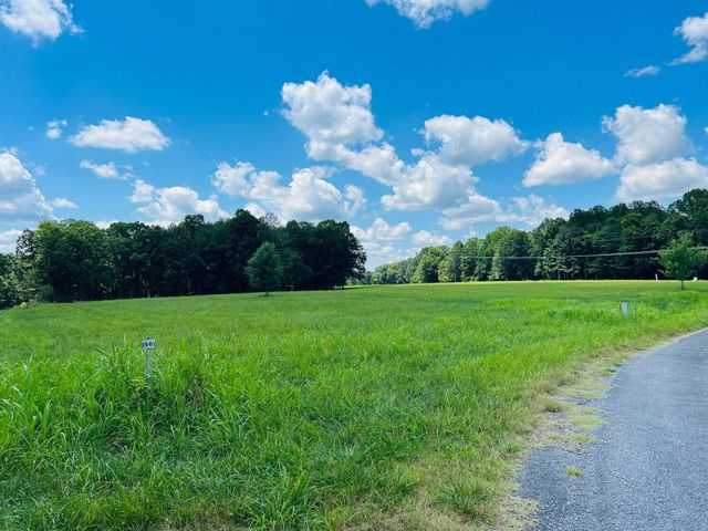 139 Piper Lane, Russell Springs, KY 42642