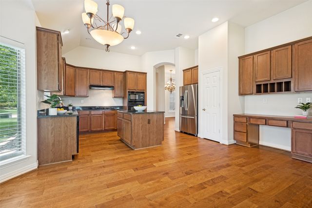11305 Brandon Drive, Denton, TX 76207