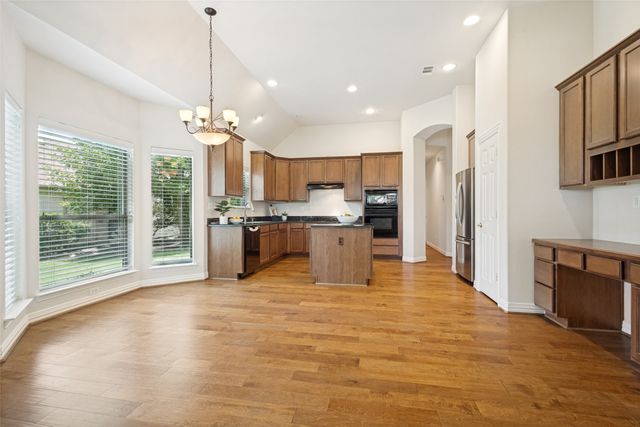 11305 Brandon Drive, Denton, TX 76207