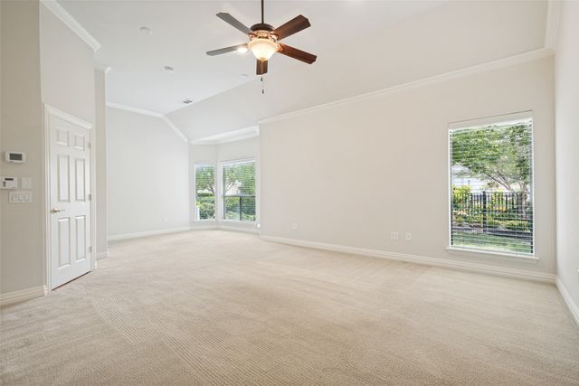 11305 Brandon Drive, Denton, TX 76207