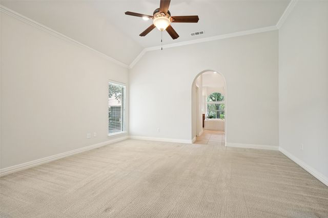 11305 Brandon Drive, Denton, TX 76207