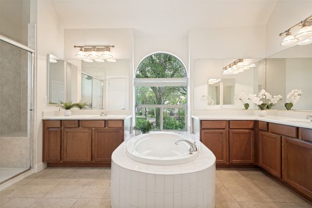 11305 Brandon Drive, Denton, TX 76207