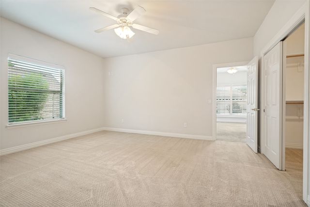 11305 Brandon Drive, Denton, TX 76207