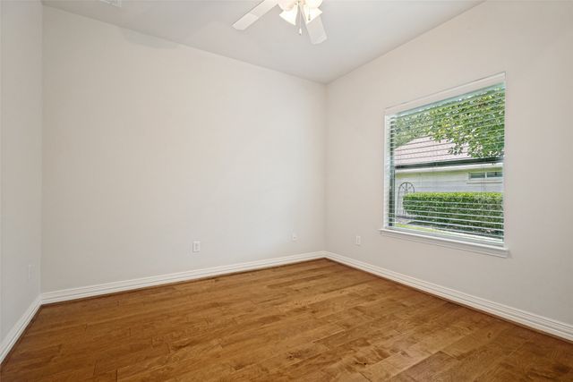 11305 Brandon Drive, Denton, TX 76207