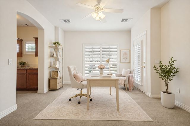 11305 Brandon Drive, Denton, TX 76207