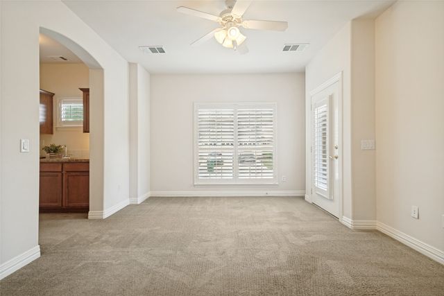 11305 Brandon Drive, Denton, TX 76207