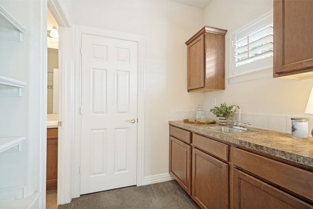 11305 Brandon Drive, Denton, TX 76207