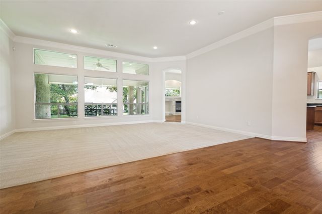 11305 Brandon Drive, Denton, TX 76207