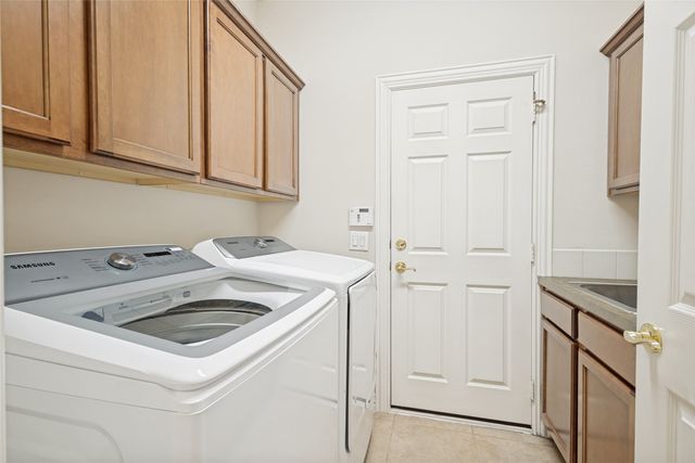 11305 Brandon Drive, Denton, TX 76207