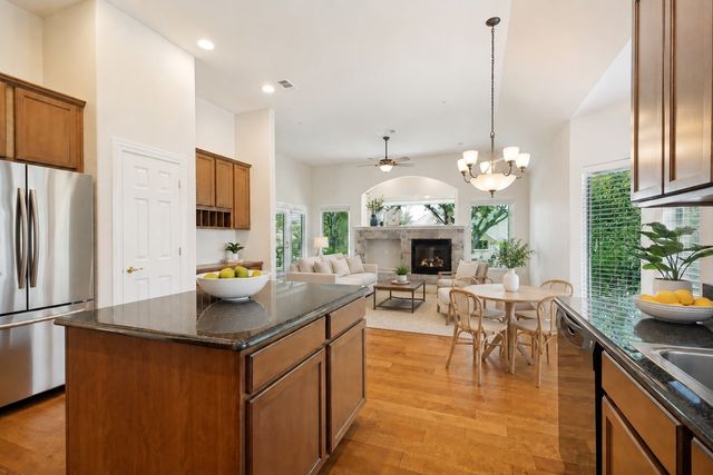 11305 Brandon Drive, Denton, TX 76207