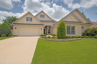 11305 Brandon Drive, Denton, TX 76207