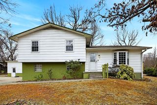 179 Central Avenue, Benton, TN 37307