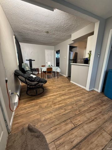 608 W Madison Street, Kokomo, IN 46901