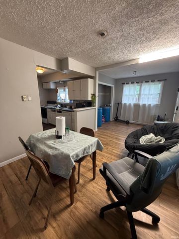 608 W Madison Street, Kokomo, IN 46901