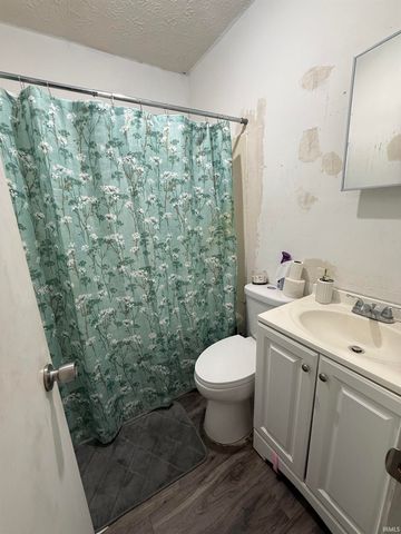 608 W Madison Street, Kokomo, IN 46901