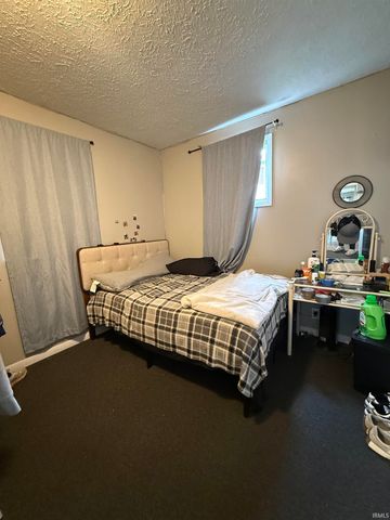 608 W Madison Street, Kokomo, IN 46901