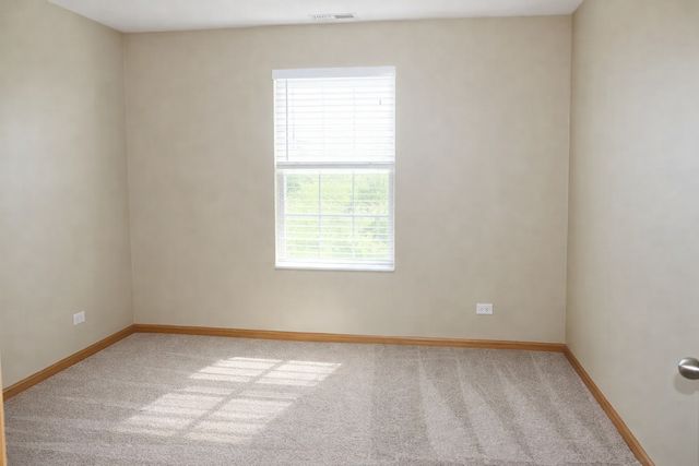 1447 MILLBROOK Drive, Algonquin, IL 60102