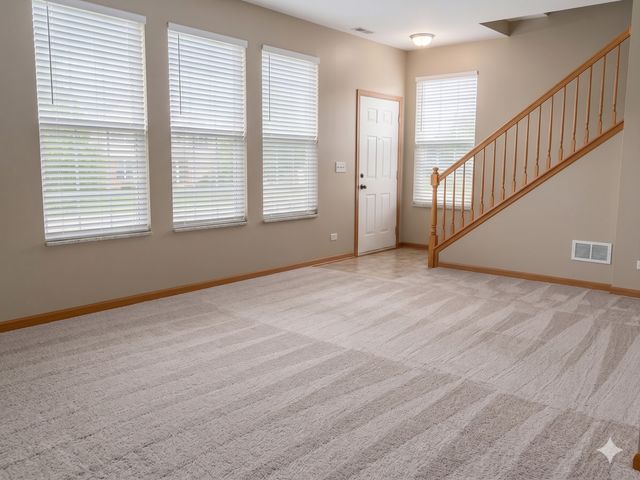 1447 MILLBROOK Drive, Algonquin, IL 60102