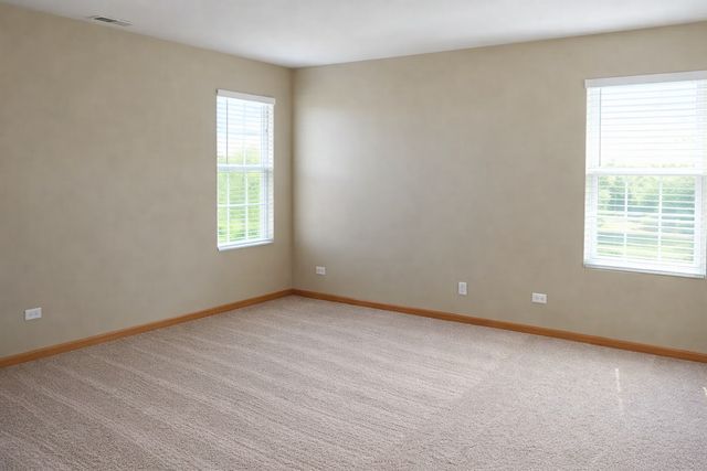 1447 MILLBROOK Drive, Algonquin, IL 60102