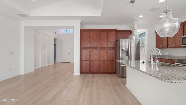 8926 Coral Reef Way, Panama City Beach, FL 32413