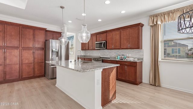 8926 Coral Reef Way, Panama City Beach, FL 32413