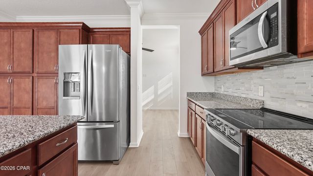 8926 Coral Reef Way, Panama City Beach, FL 32413